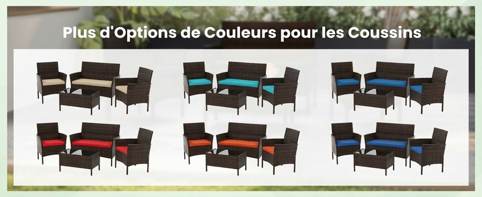 canape-deux-places-et-les-chaises
