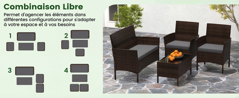 ensemble-de-table-basse