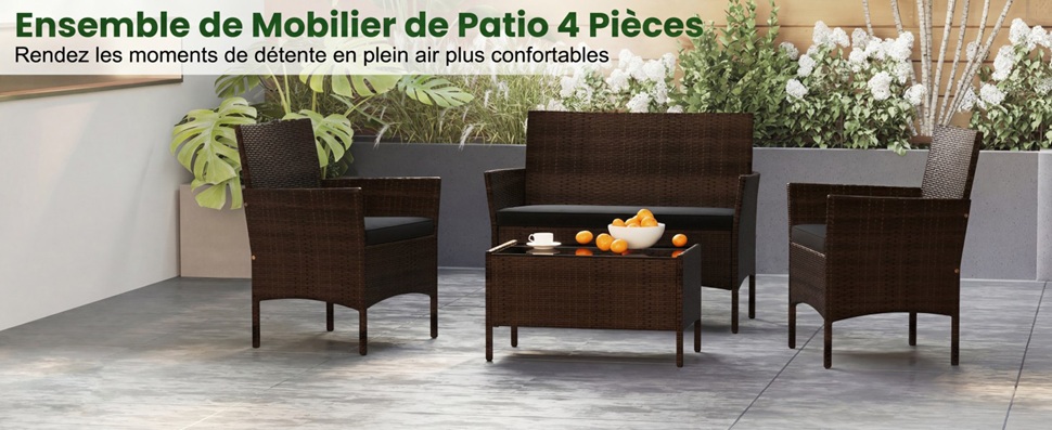 salon-de-jardin