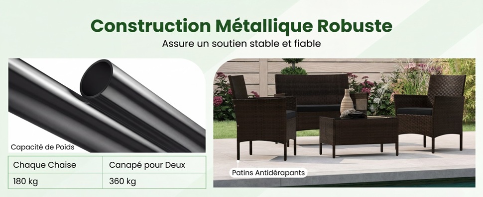 salon-de-jardin-exterieur