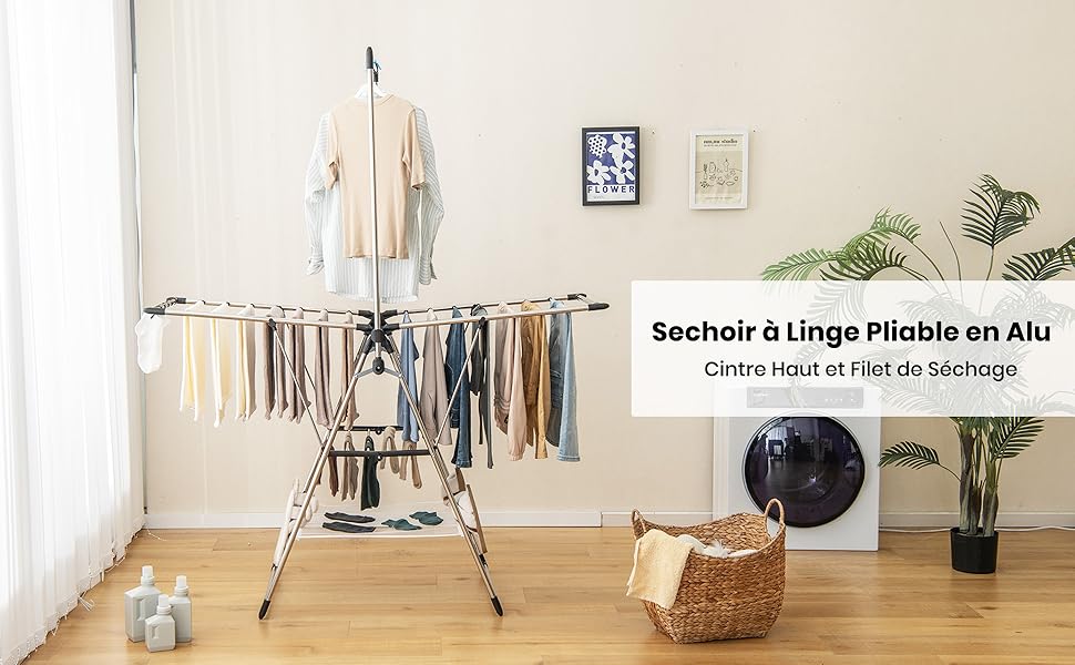 etente-a-linge