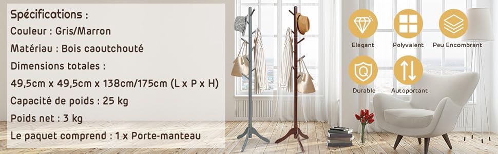 porte-manteau-debout