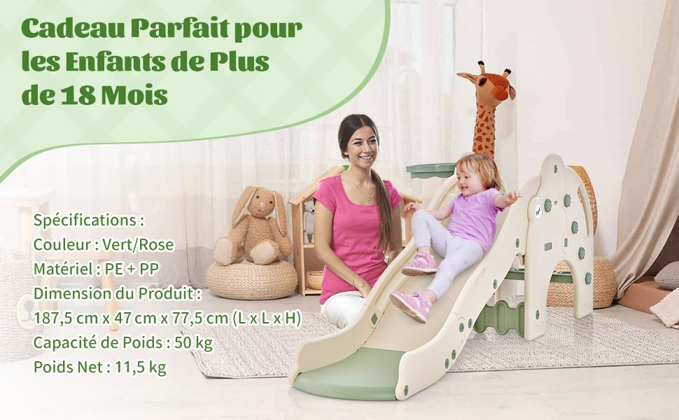 toboggan-autoportant-pour-enfants
