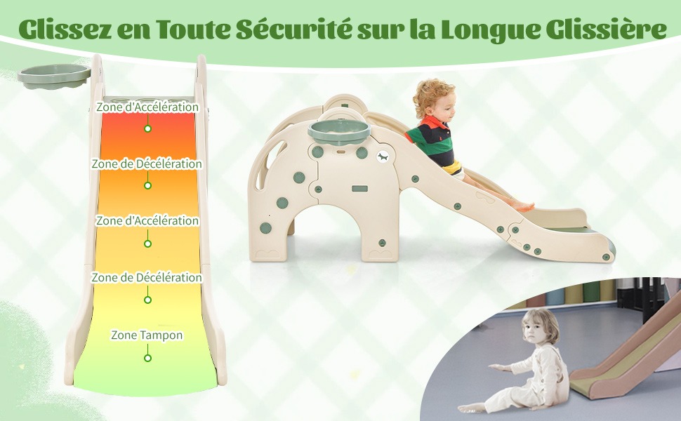 toboggan-pour-enfants-4-en-1
