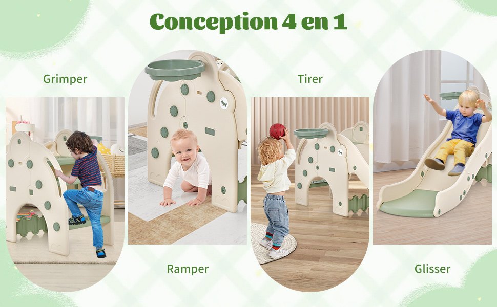 toboggan-pour-enfants