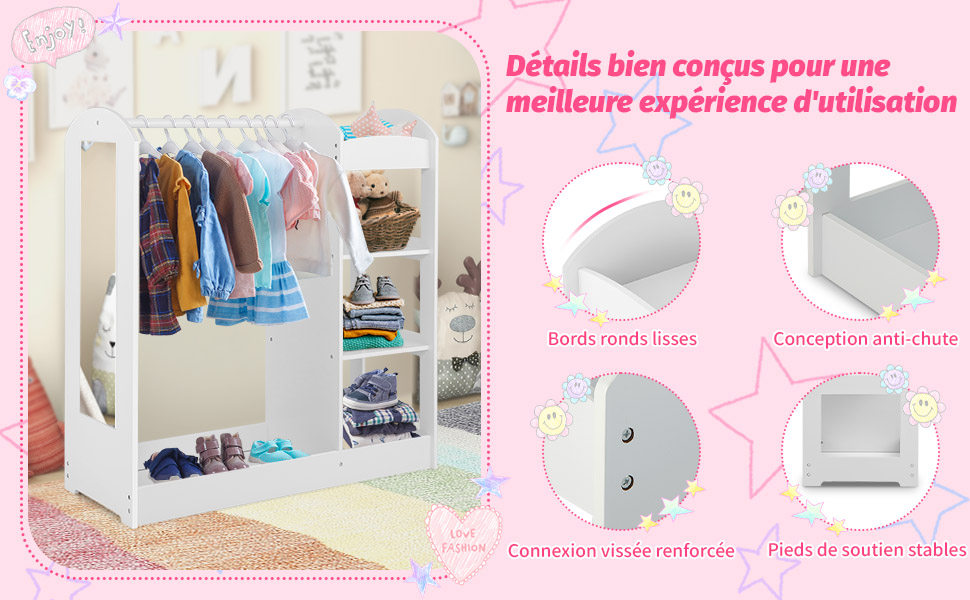 armoire-de-jeu-pour-enfants-avec-miroir