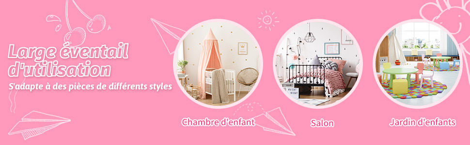 commode-de-rangement-pour-costumes-pour-enfants