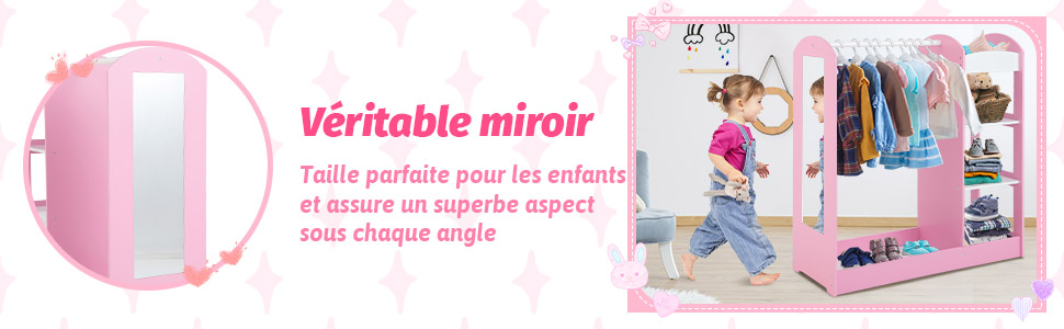 meuble-de-rangement-pour-costumes-pour-enfants