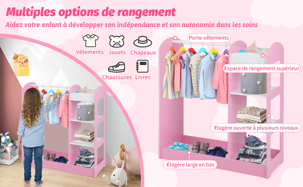 placard-de-rangement-pour-enfants