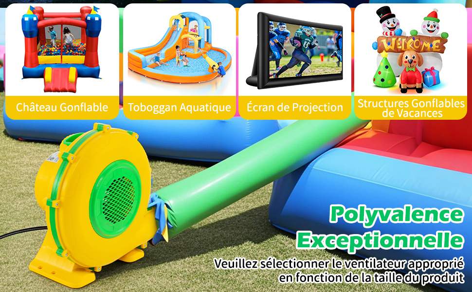 pompe-a-air