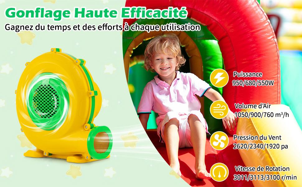 souffleur-portable-pour-maison-gonflable