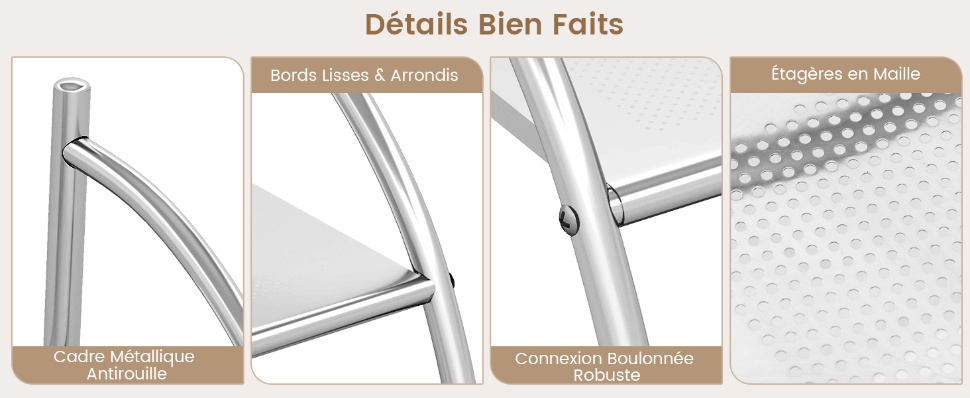etagere-chromee-salle-de-bain
