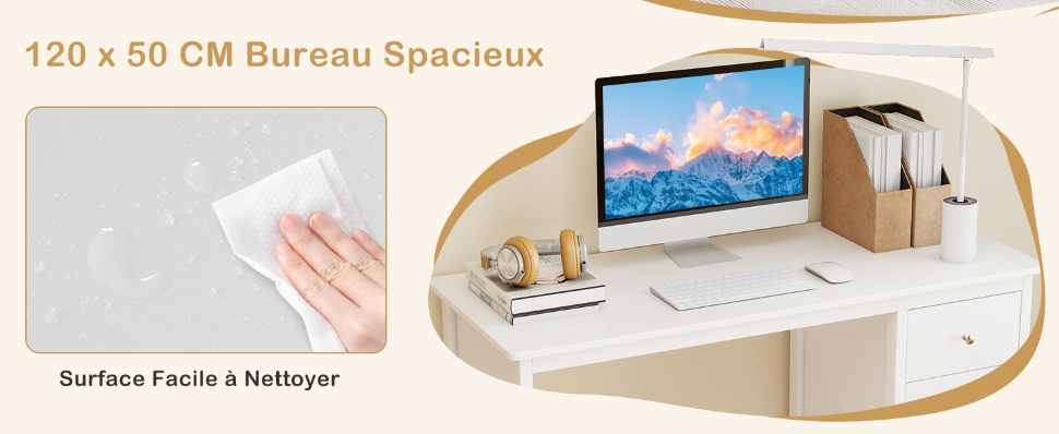 bureau-a-tiroirs