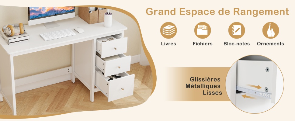 bureau-a-tiroirs-pour-travail-a-domicile