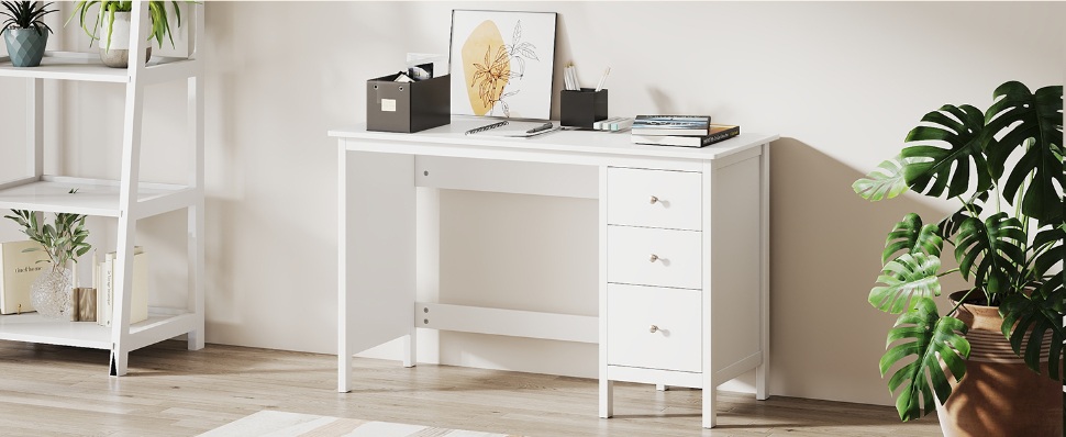 bureau-d'ecriture