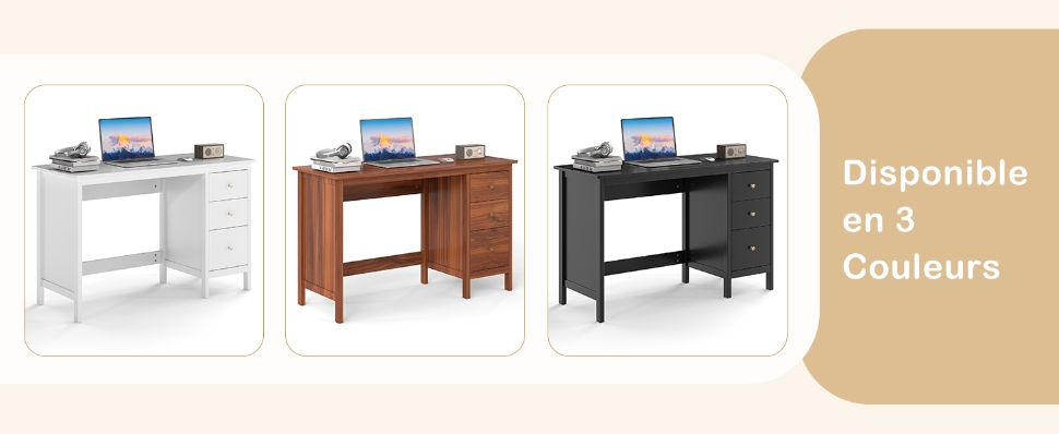 bureau-pour-etudes
