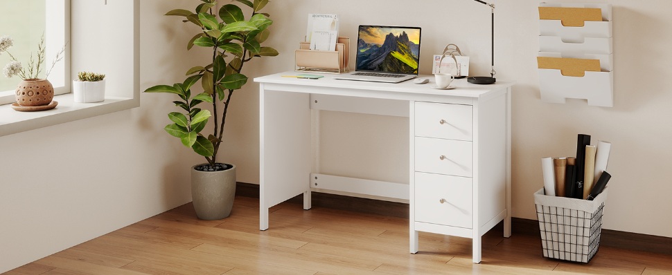 poste-de-travail-pour-ordinateur