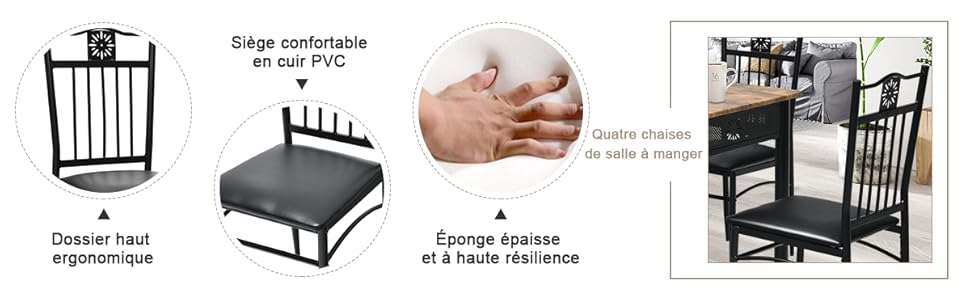 ensemble-de-table-a-manger