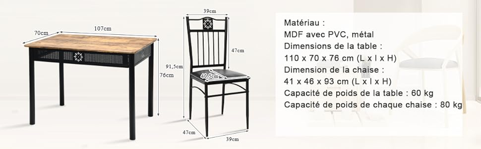 ensemble-de-table-de-bar