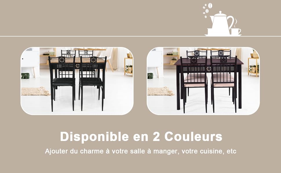 ensemble-de-table-de-cuisine