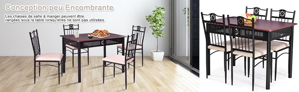 ensemble-de-table-de-pub