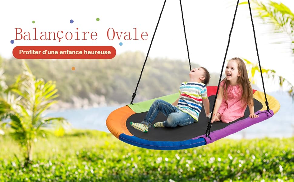balancoire-ovale