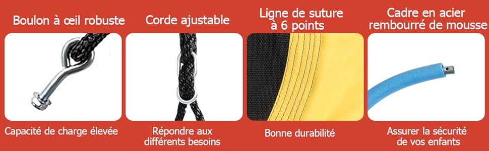 balancoire-ovale-pour-exterieur