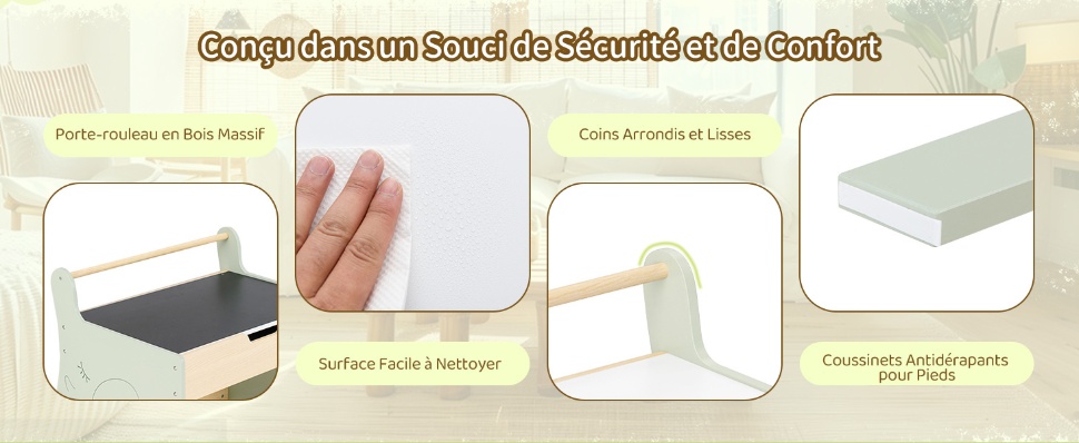 ensemble-table-et-chaise-pour-enfants