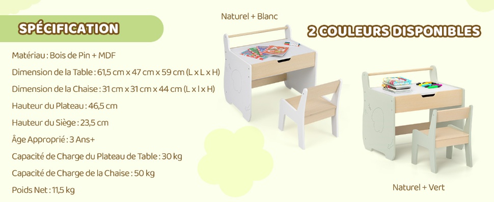 table-amovible-tableau-blanc-tableau-noir