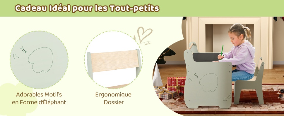 table-d'activites-en-bois-avec-rangement