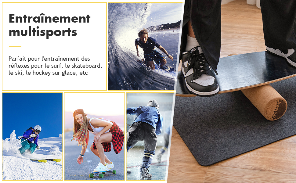 balance-board