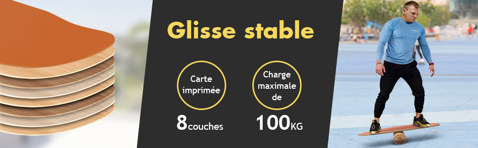 planche-d'equilibre
