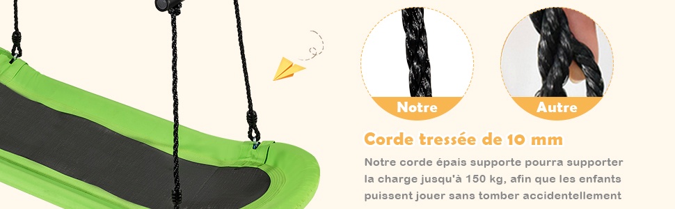 balancoire-de-jardin