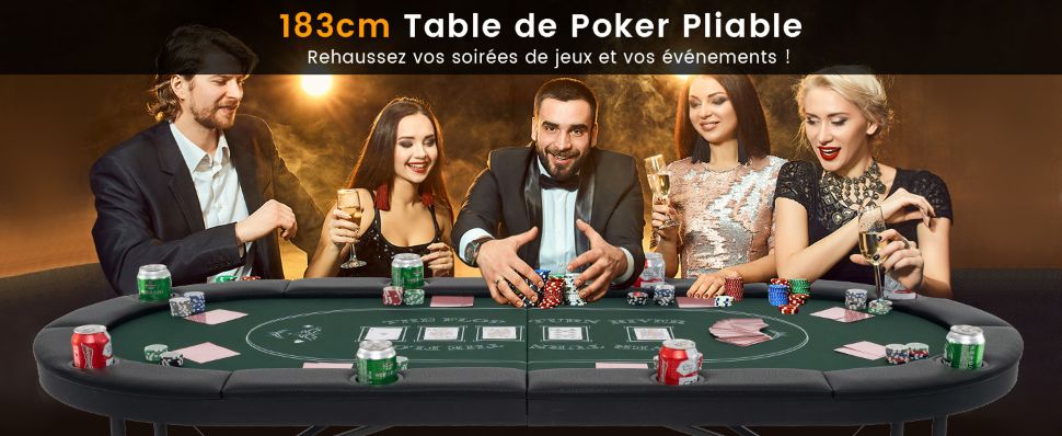 Table-de-poker-pliable-pour-8-joueurs