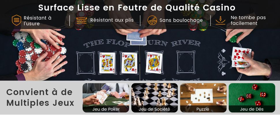 table-de-jeu-de-cartes-pliable