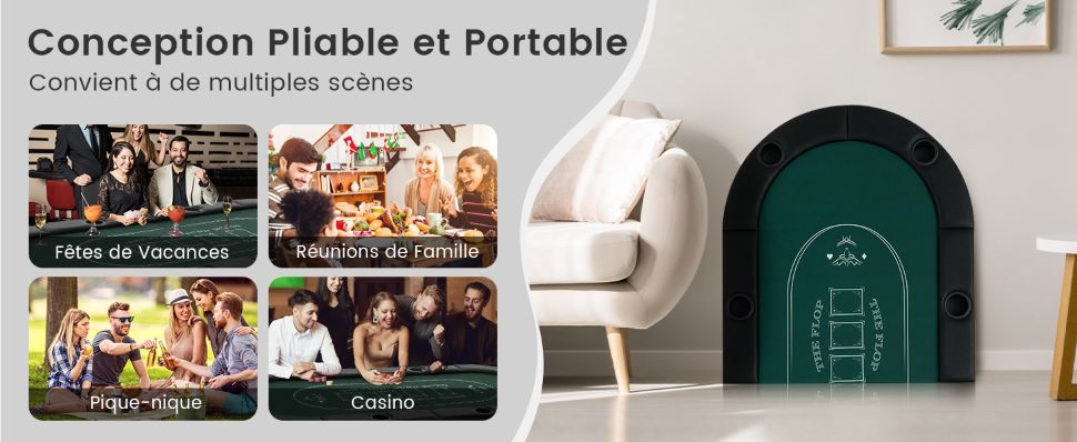 table-de-jeux-de-casino-ovale-pour-les-salles-de-jeux
