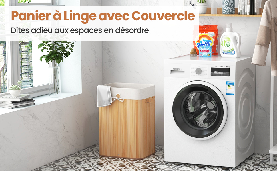panier-a-linge-avec-couvercle