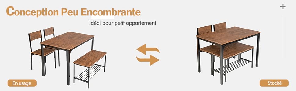 banc