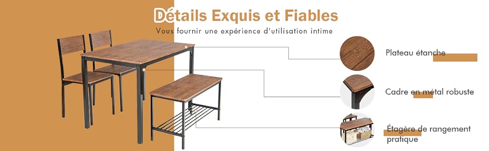 ensemble-de-bureau-fonctionnel-moderne
