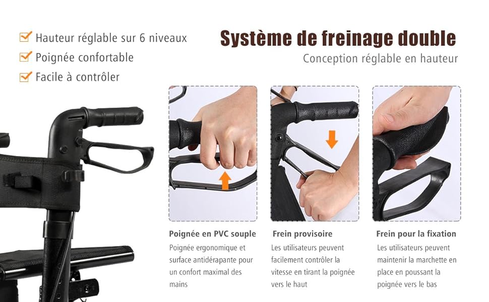 deambulateur-en-aluminium