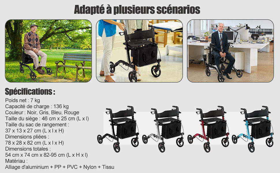 deambulateur-pour-seniors