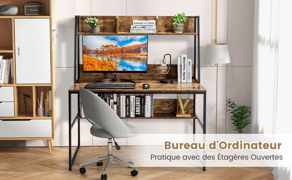 bureau-a-domicile