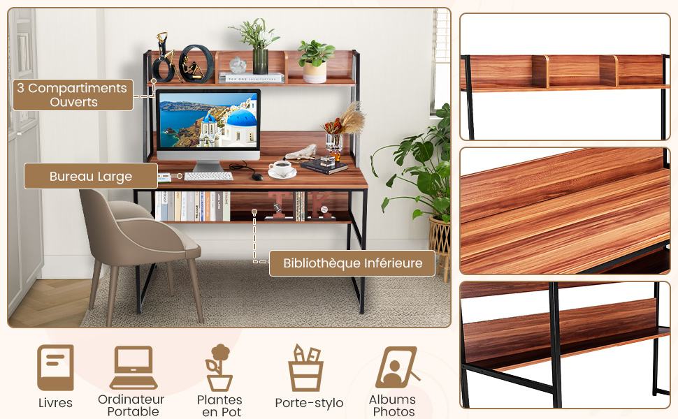 table-d'etude