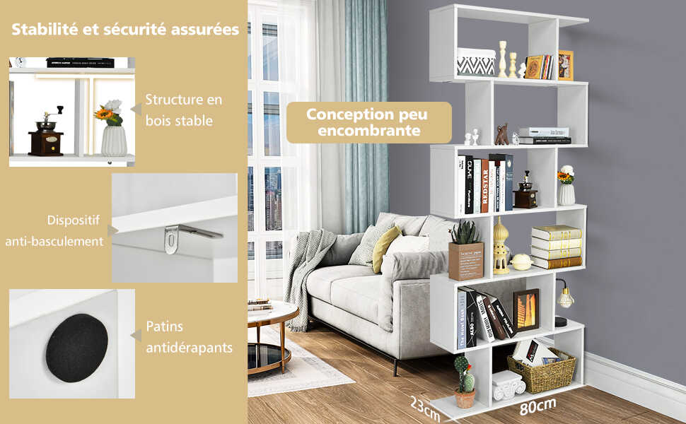 bibliotheque-a-6-etageres