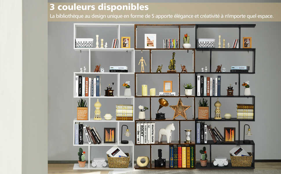 bibliotheque-moderne-en-bois