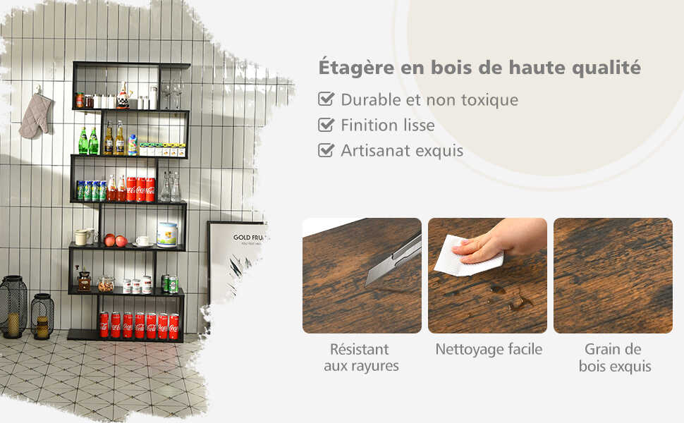 bibliotheque-ouverte