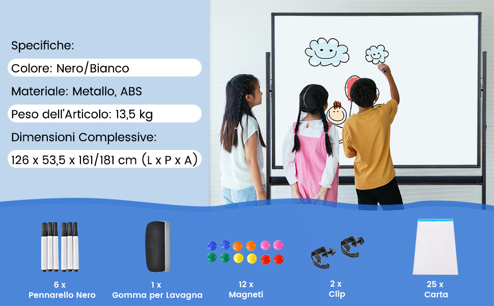 Assemblaggio Senza Stress