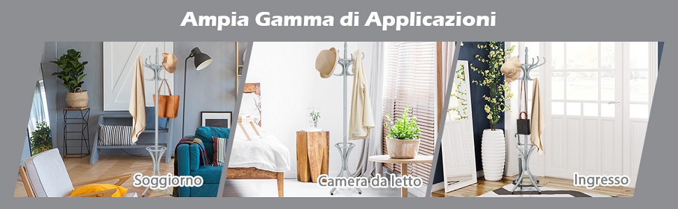 Struttura resistente Struttura resistente