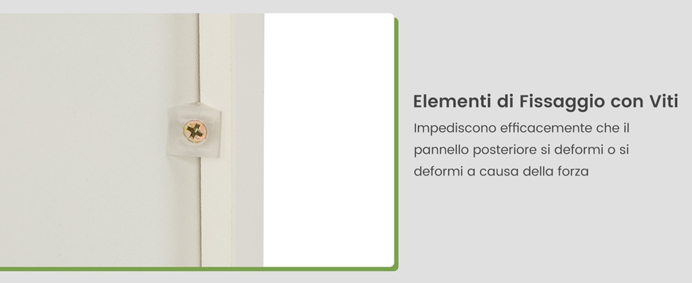 Manutenzione Semplice