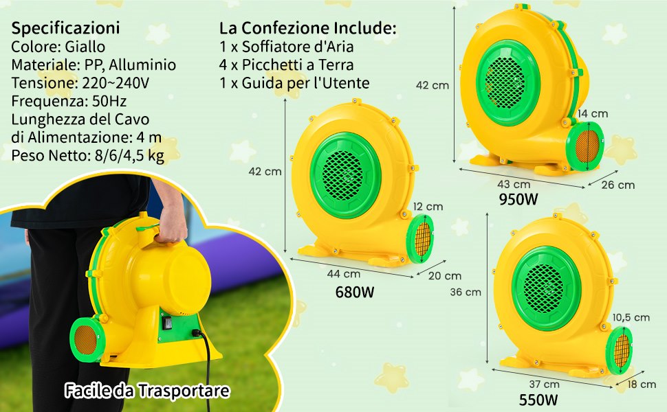Conformità agli Standard di Sicurezza